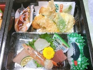 魚庄