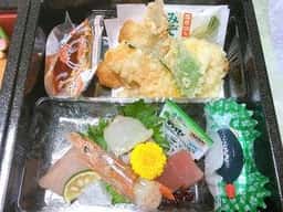 魚庄