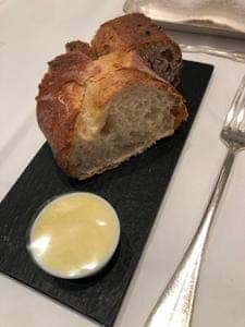 パリ・マルシェ