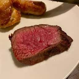 バルバッコア 青山本店