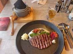 Minaaso マルデン