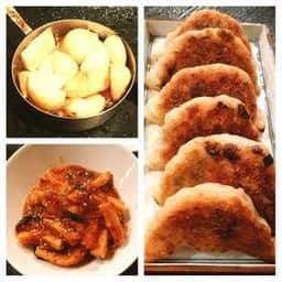 お好み焼き えん