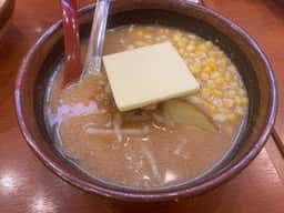麺場 田所商店 大宮宮原店