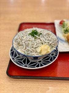 スタンド 源ちゃん ポートシティ竹芝店