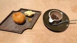 ゆう 代々木上原