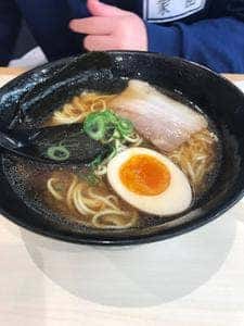 はま寿司 フォレオ菖蒲店