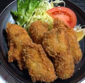 かき庄
