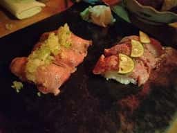 純酒場オキタヤ 梅田店