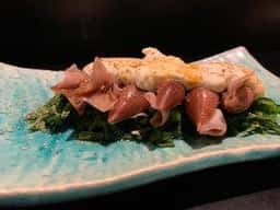 いざかや こばん