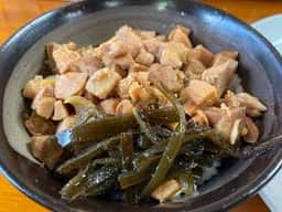 ゴールデンstyleうるとら