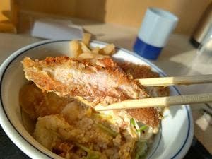 かつや 愛知刈谷恩田町店