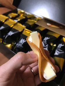 ニューヨークパーフェクトチーズ 東武池袋店