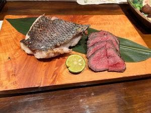 石川