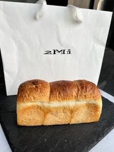 2Mi