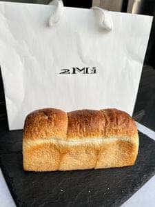 2Mi