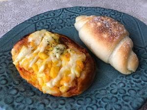 ブランジュリー ササノ