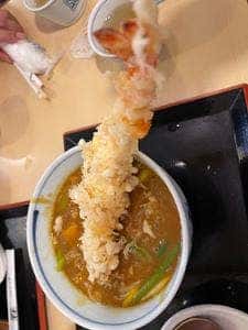 えびすや勝川店