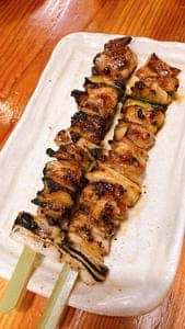 鳥貴族 蒲田東口店