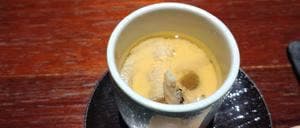 ここ一軒で山口県! アンド吉祥 新山口店