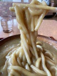 角屋