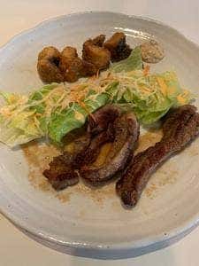 ヘルマーズキッチン