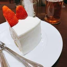 HARBS 六本木ヒルズ店