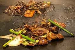 濱甲勲トラベル