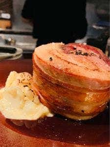 遠藤利三郎商店