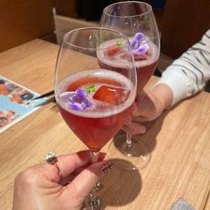 THE GALLEY SEAFOOD & GRILL by MIKASA KAIKAN