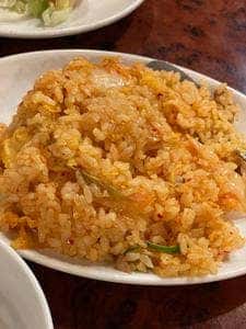 萬金楼