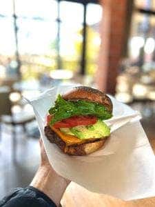 クアアイナ 軽井沢店