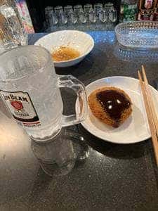 立ち飲み 安い