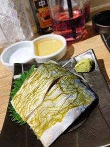 ふれあい酒場 ほていちゃん 巣鴨店