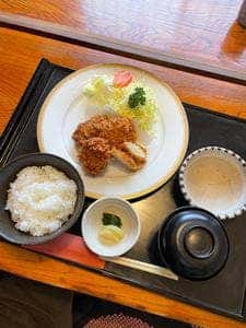蘭亭