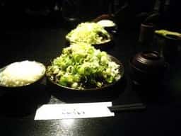 黒豚屋 らむちぃ