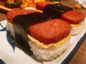 島酒場かでなす