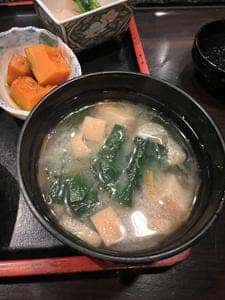 魚彩奈や 旬月