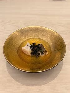 紀尾井町三谷 別邸
