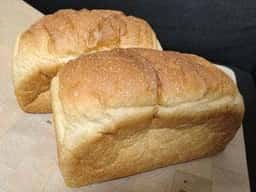 bricolage bread & co.