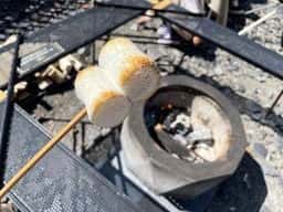 icci KAWARA COFFEE LABO