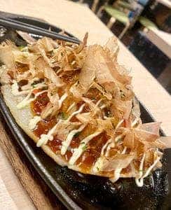 日本酒と串天 座へそ 新橋店