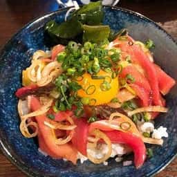 ゆうや 裏横 アソビル