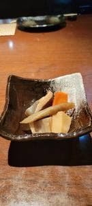 旬食美祭 恒雅