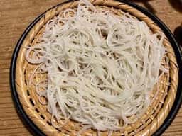 赤間茶屋 あ三五