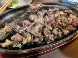 嘗胆
