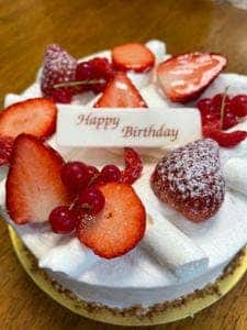 エーグルドゥース