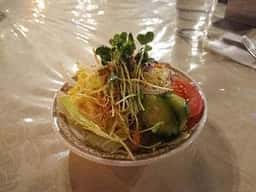 コーナーハウス