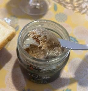 きた川 牛侍 キーノ和歌山