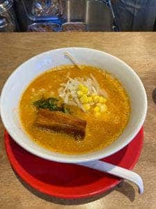 メンヤシモヤマ