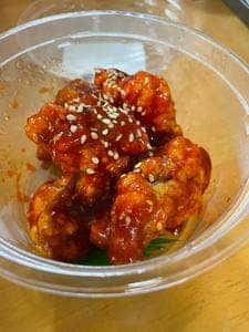 明洞デリ 相鉄ライフ二俣川店